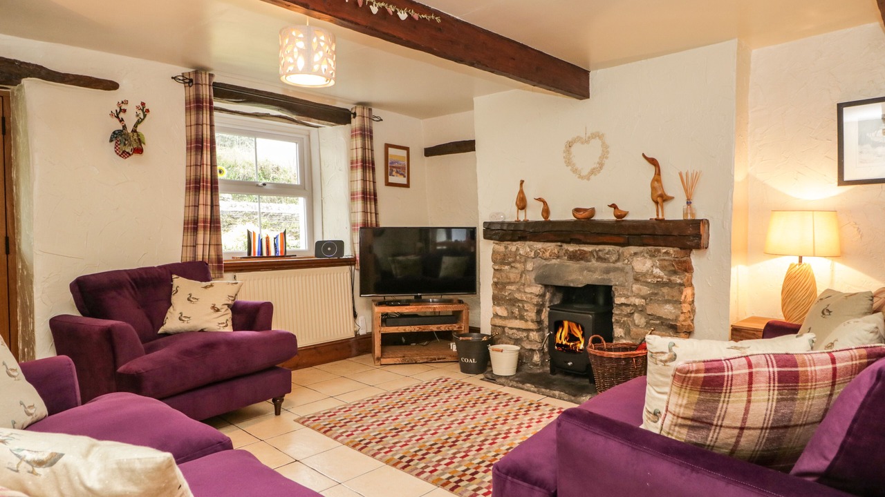 Photo of Others in Cark