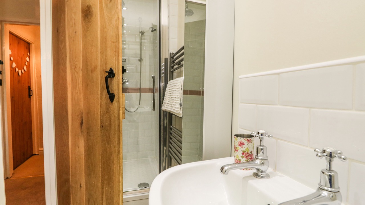 Photo of Others in Cark