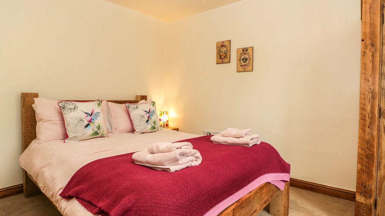 Photo of Others in Cark