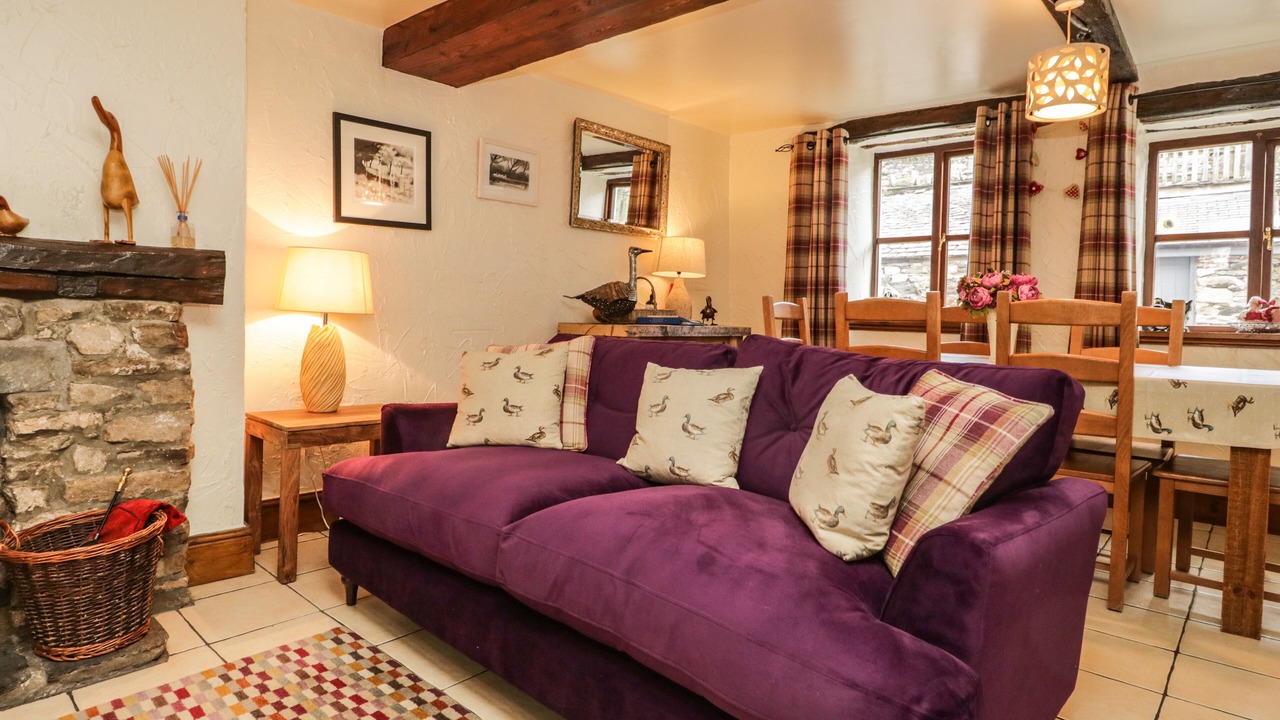 Photo of Others in Cark