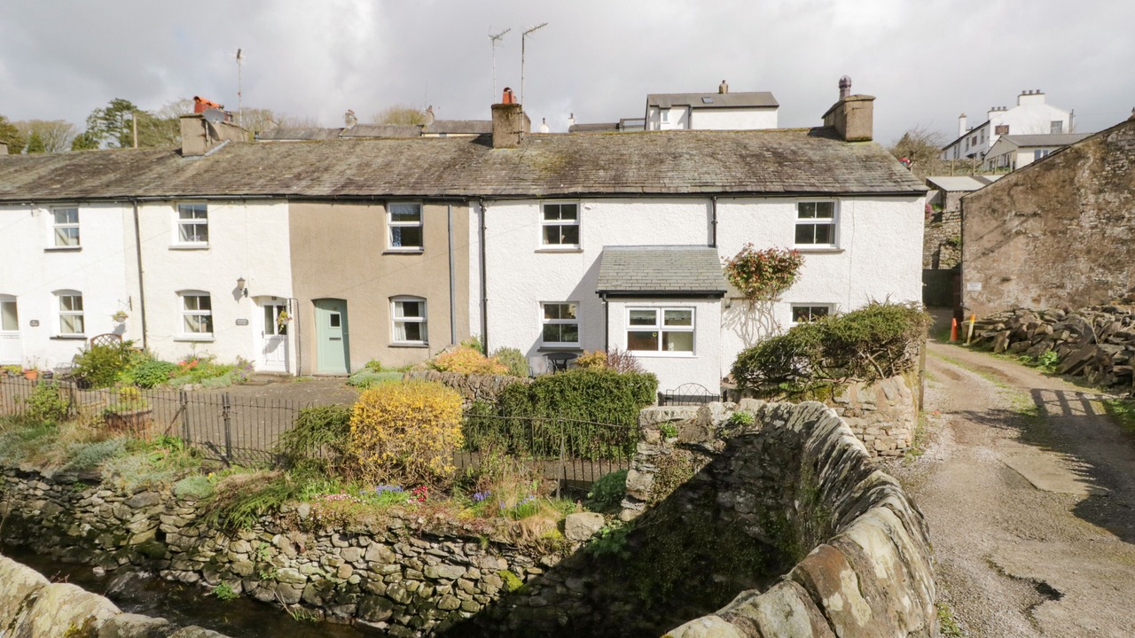 Photo of Others in Cark