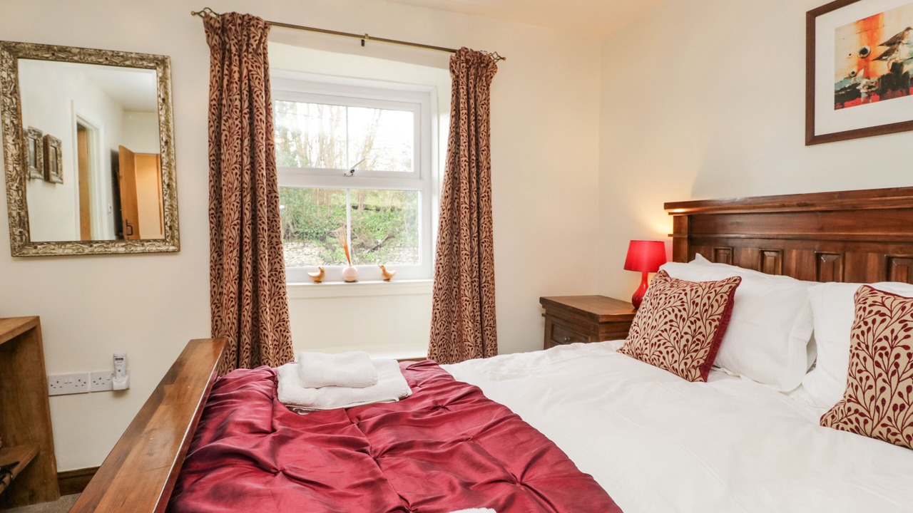 Photo of Others in Cark