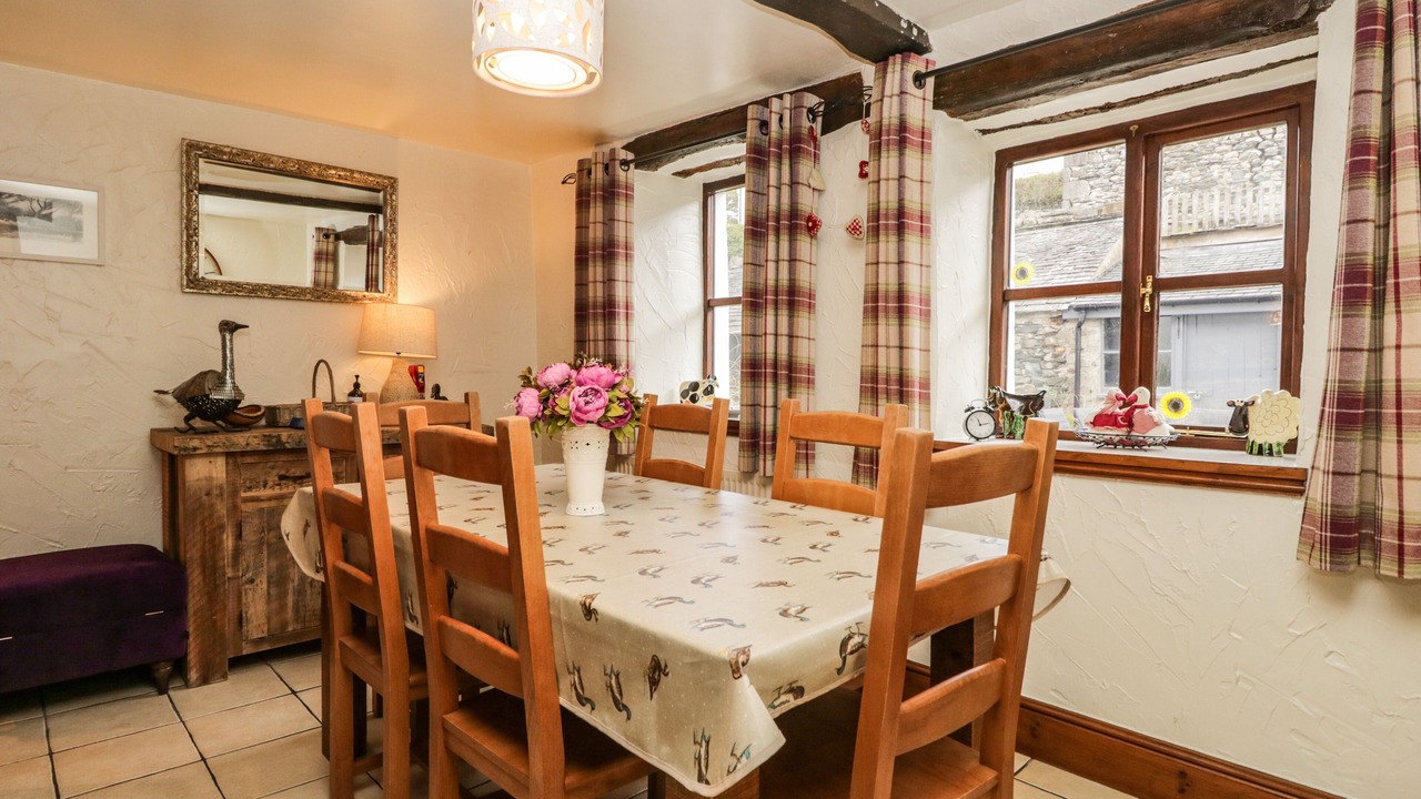 Photo of Others in Cark