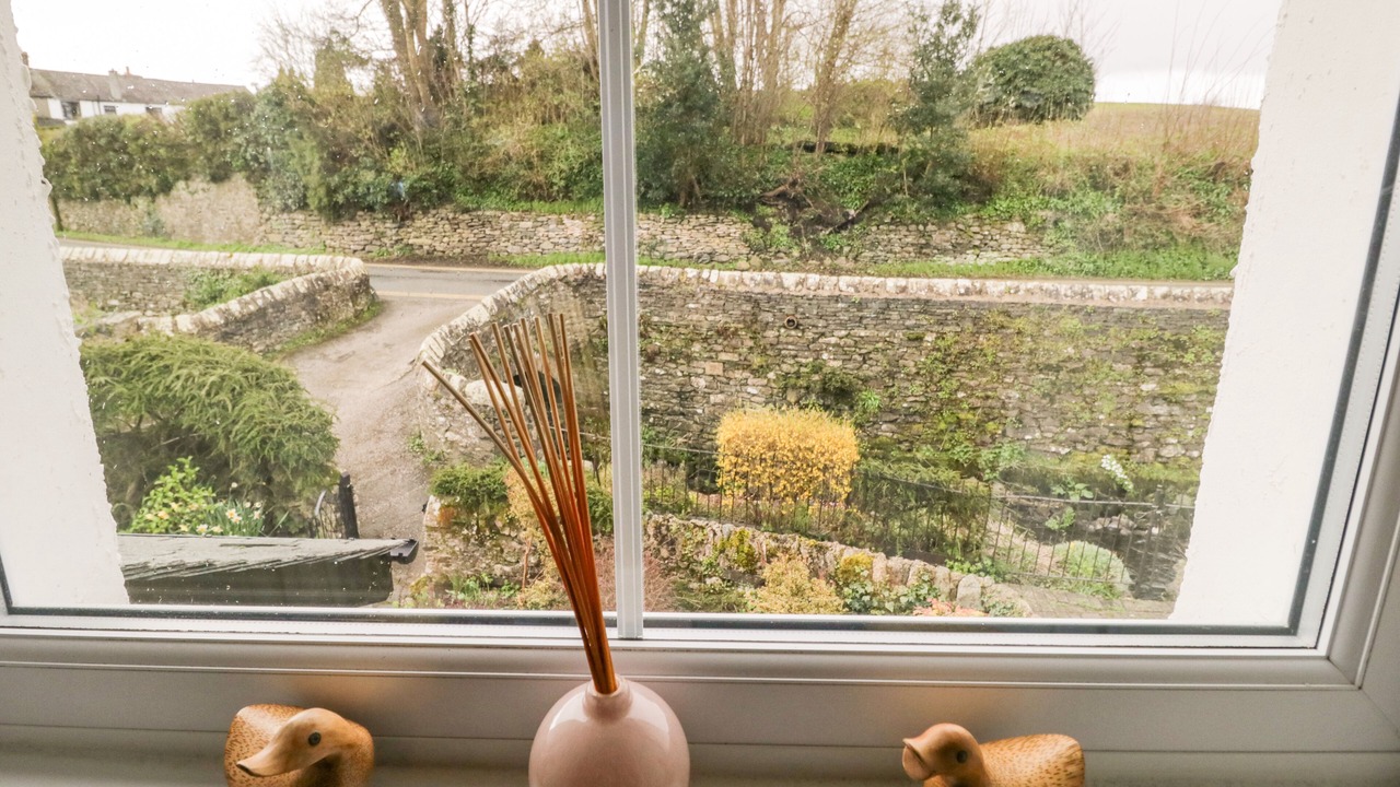 Photo of Others in Cark