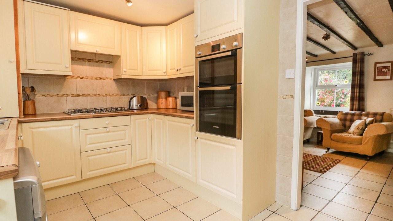 Photo of Others in Cark