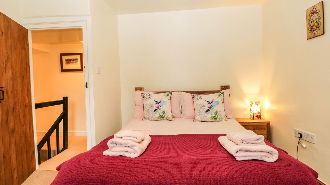 Photo of Others in Cark