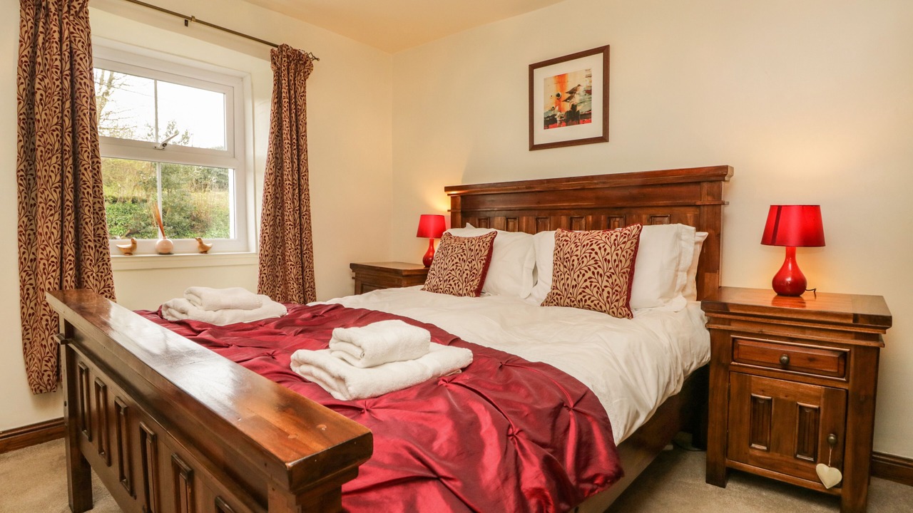 Photo of Others in Cark