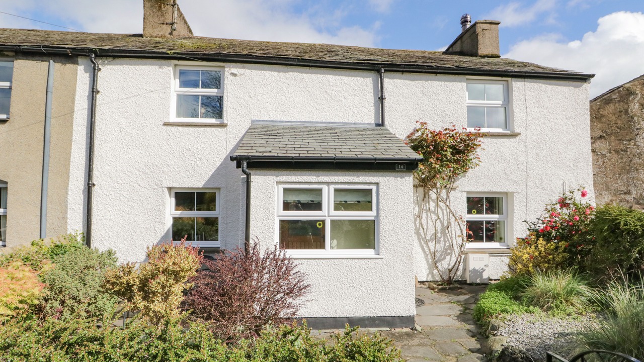 Photo of Others in Cark