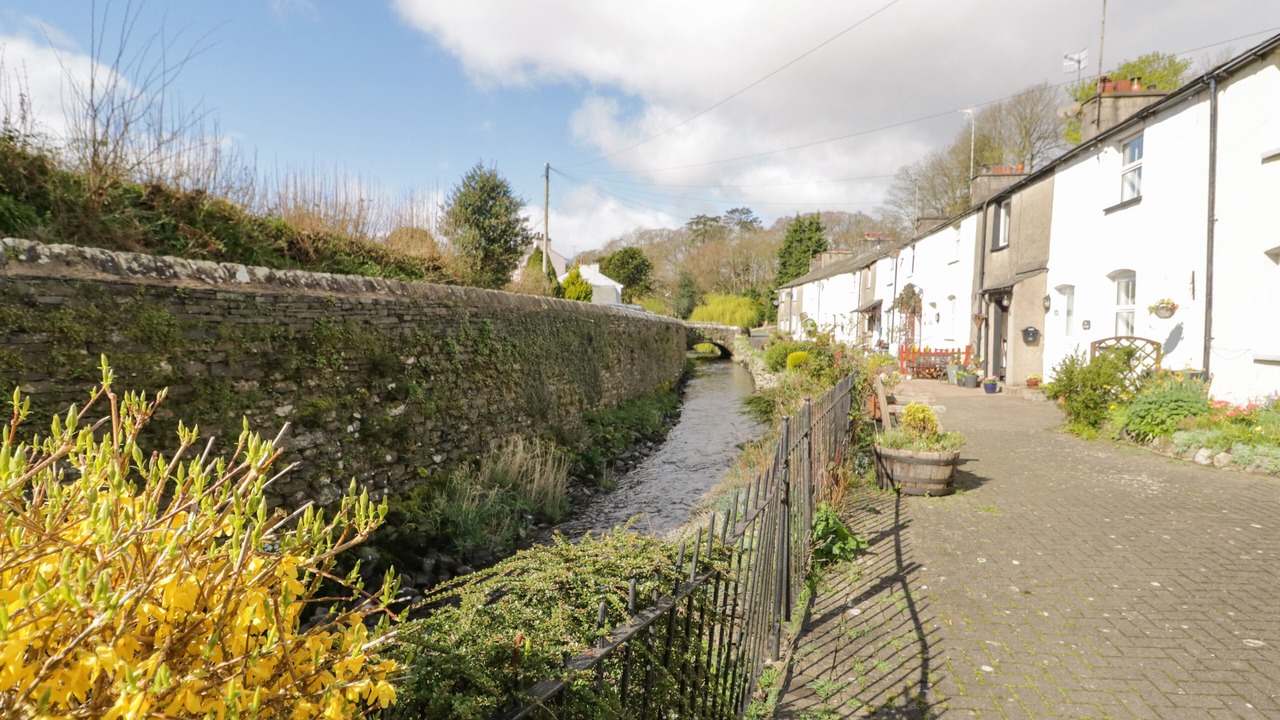 Photo of Others in Cark