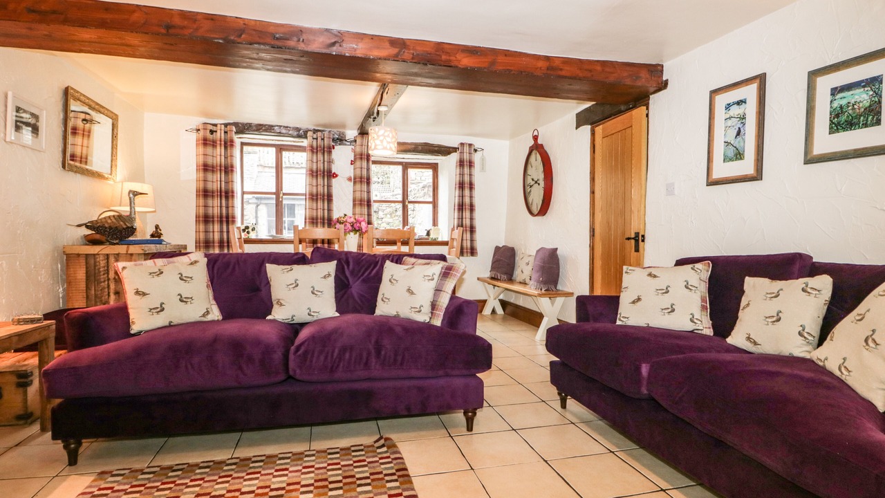 Photo of Others in Cark