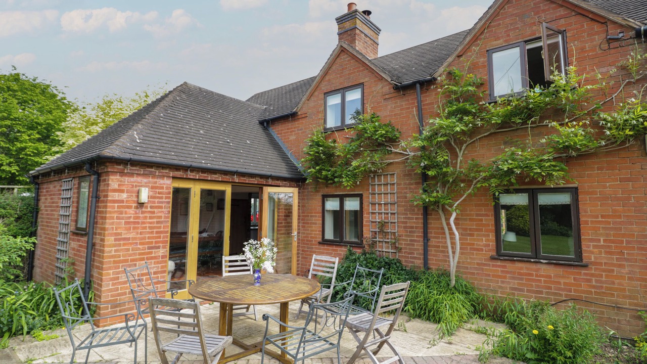 Photo of Outdoor in Stratford-upon-Avon