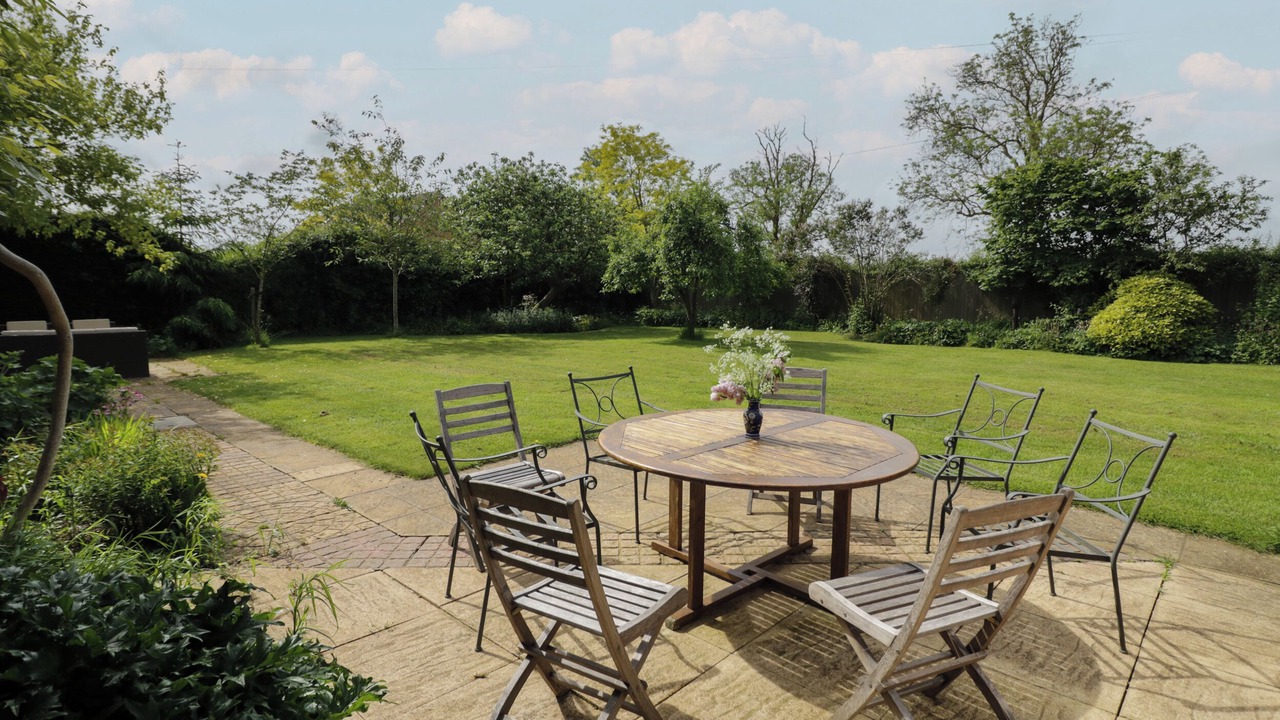 Photo of Outdoor in Stratford-upon-Avon