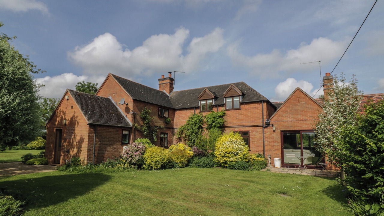 Photo of Outdoor in Stratford-upon-Avon