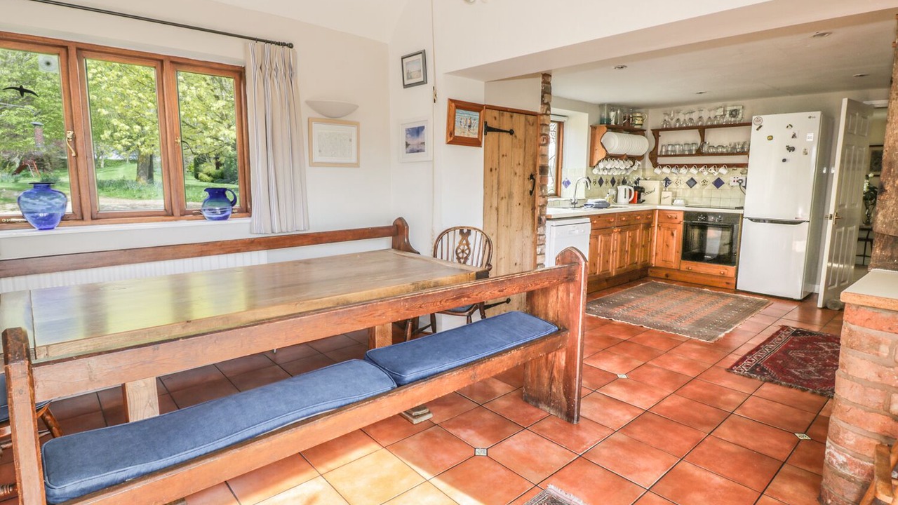 Photo of Others in Stratford-upon-Avon