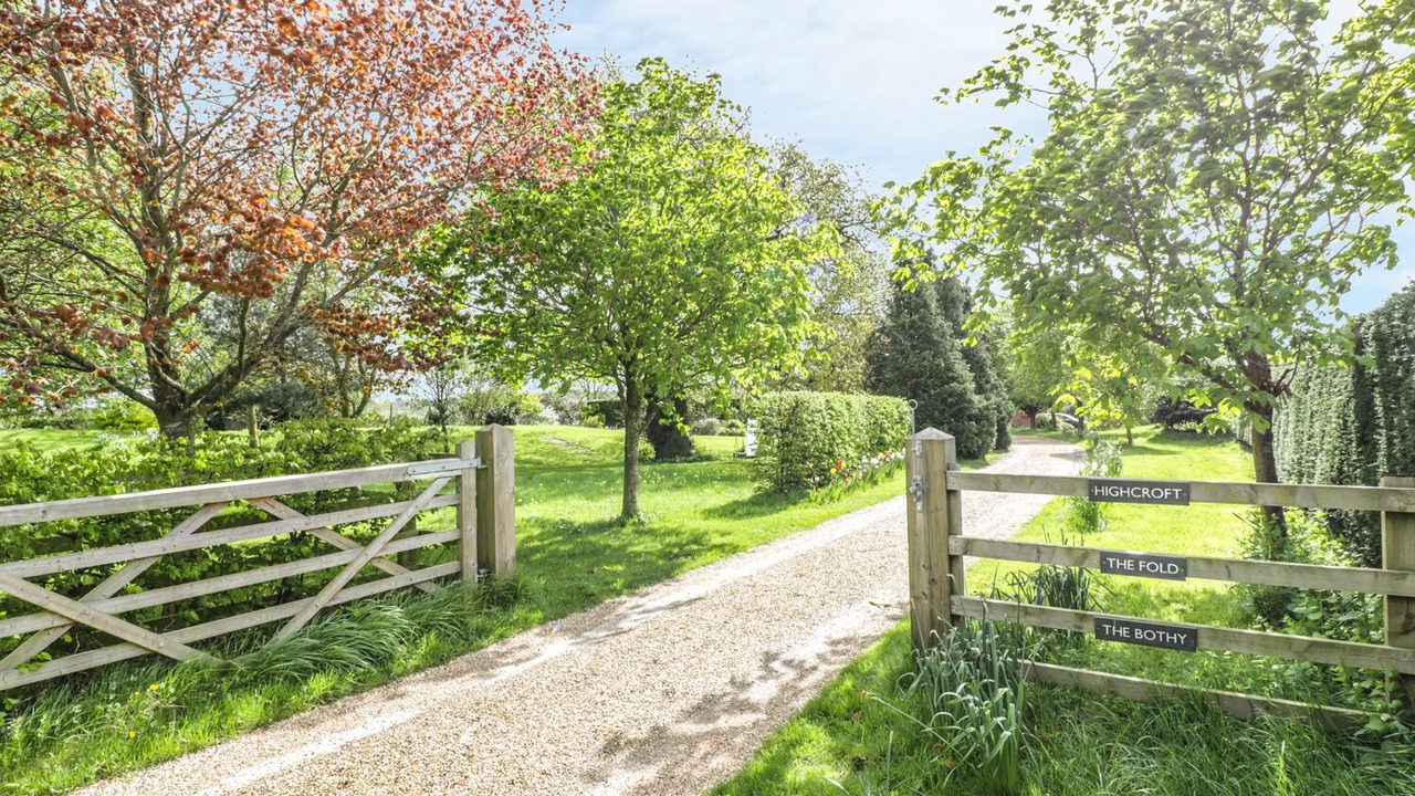 Photo of Others in Stratford-upon-Avon