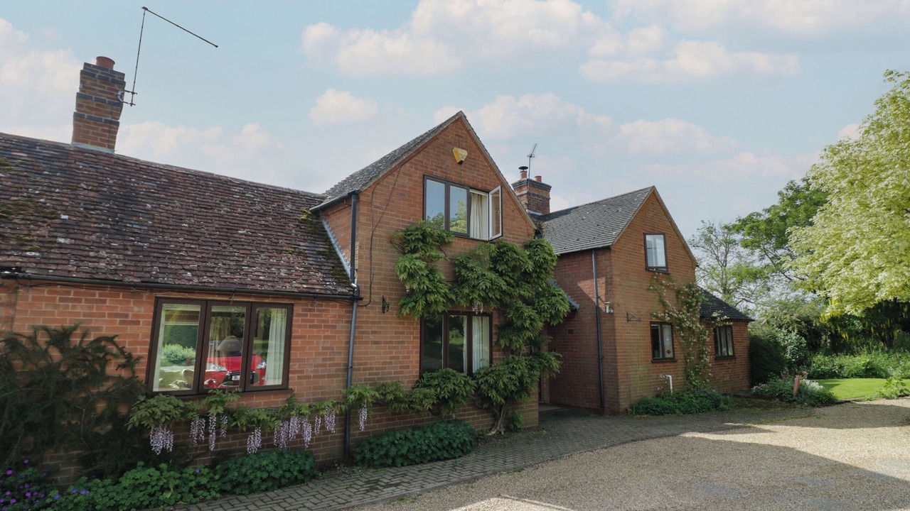 Photo of Outdoor in Stratford-upon-Avon