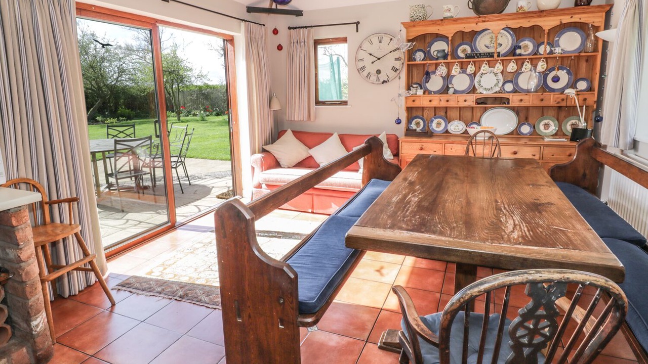 Photo of Others in Stratford-upon-Avon