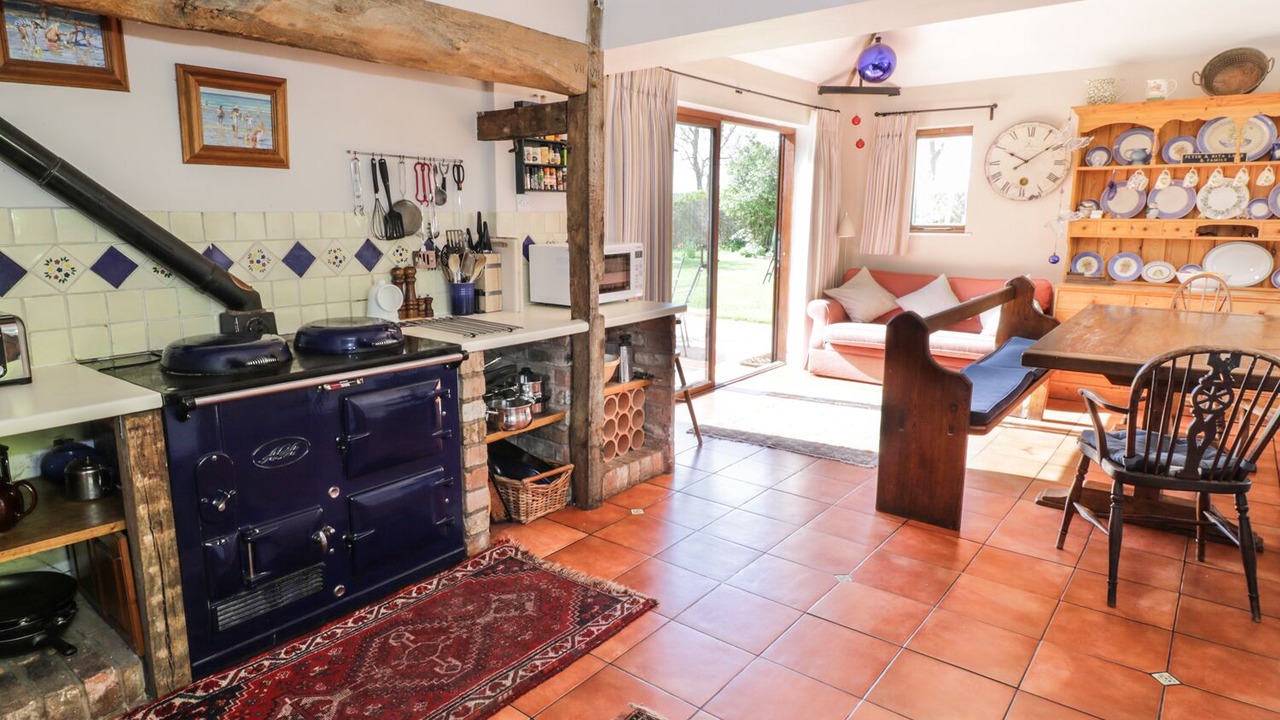 Photo of Others in Stratford-upon-Avon