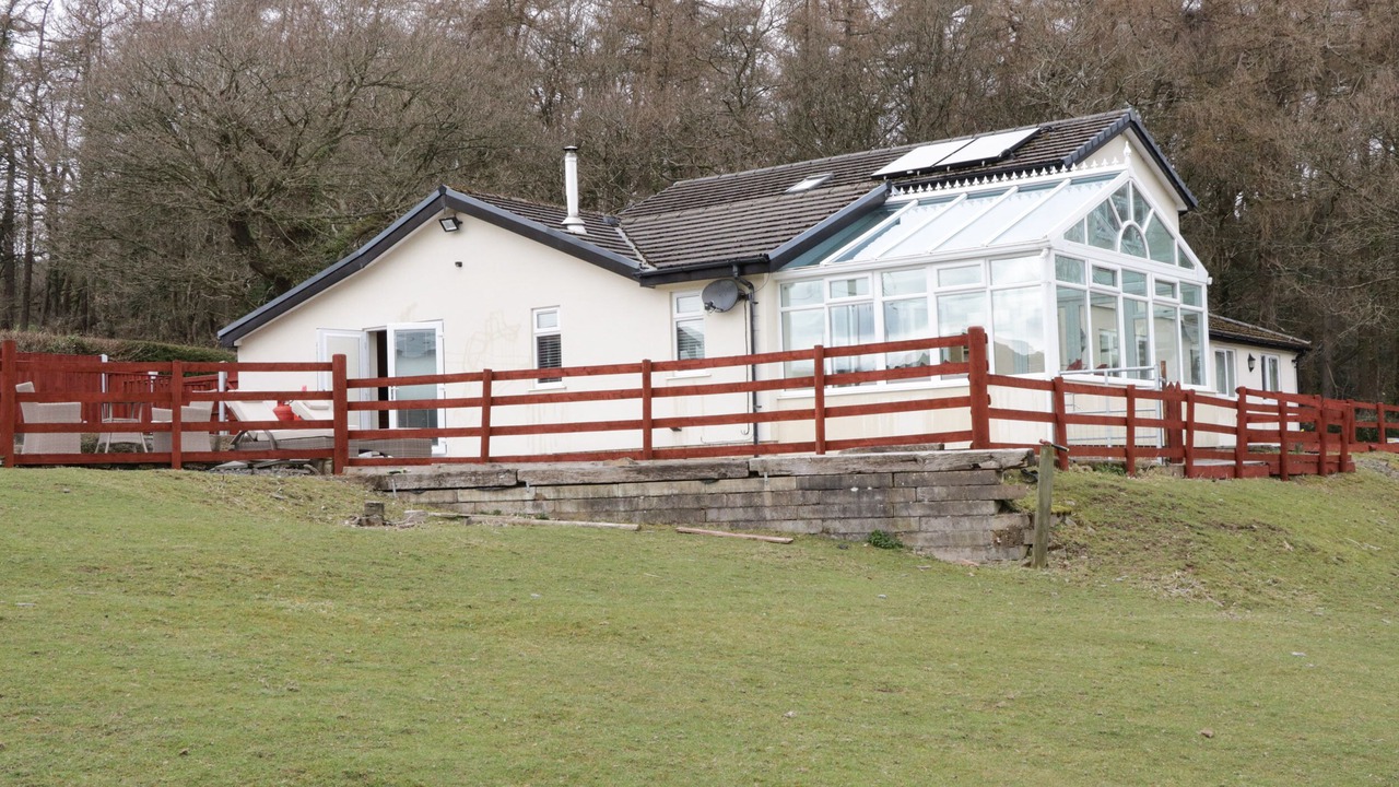 Photo of Others in Eglwysbach