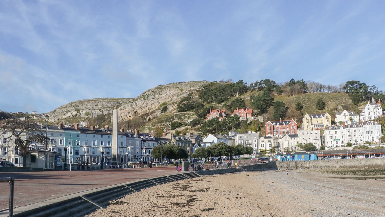 Photo of Others in Eglwysbach