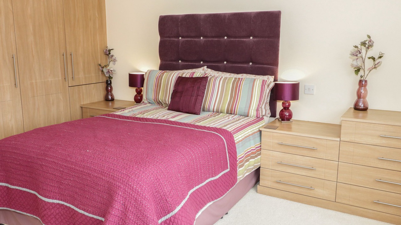 Photo of Others in Eglwysbach