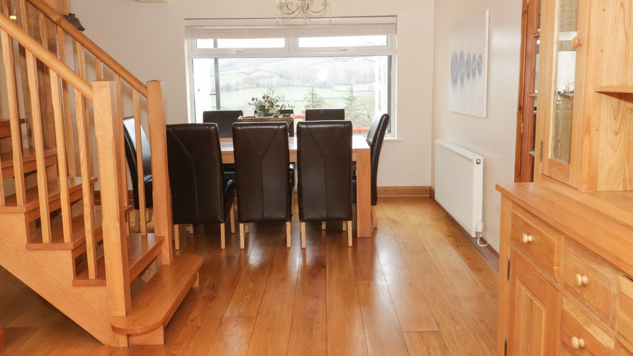 Photo of Bedroom in Eglwysbach