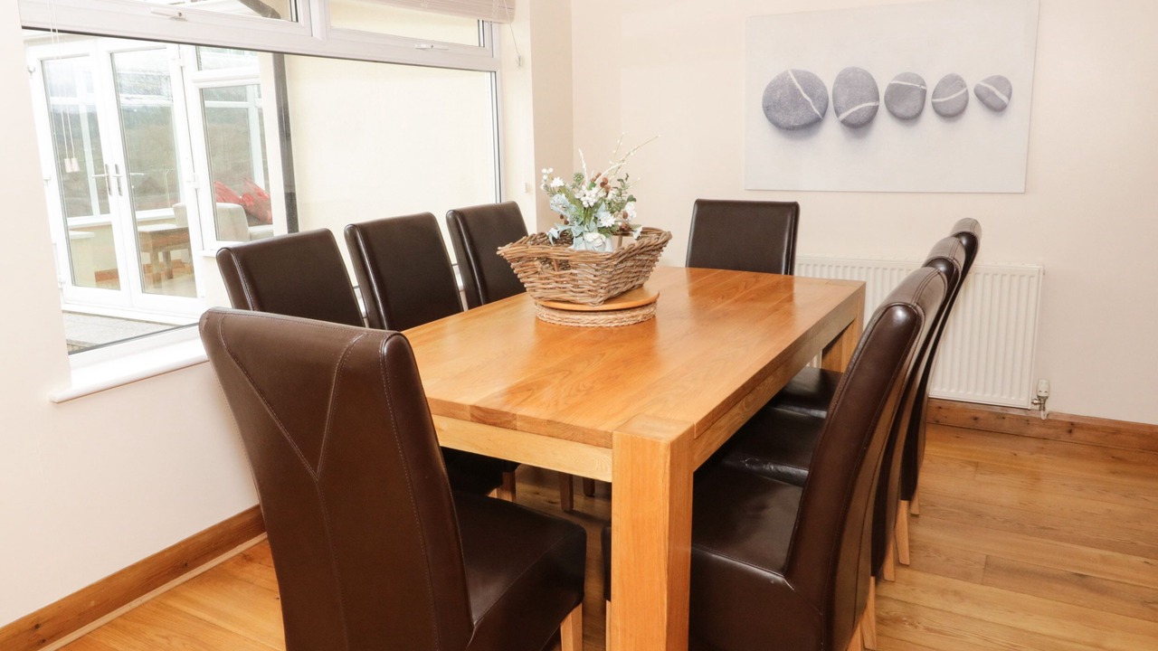 Photo of Others in Eglwysbach