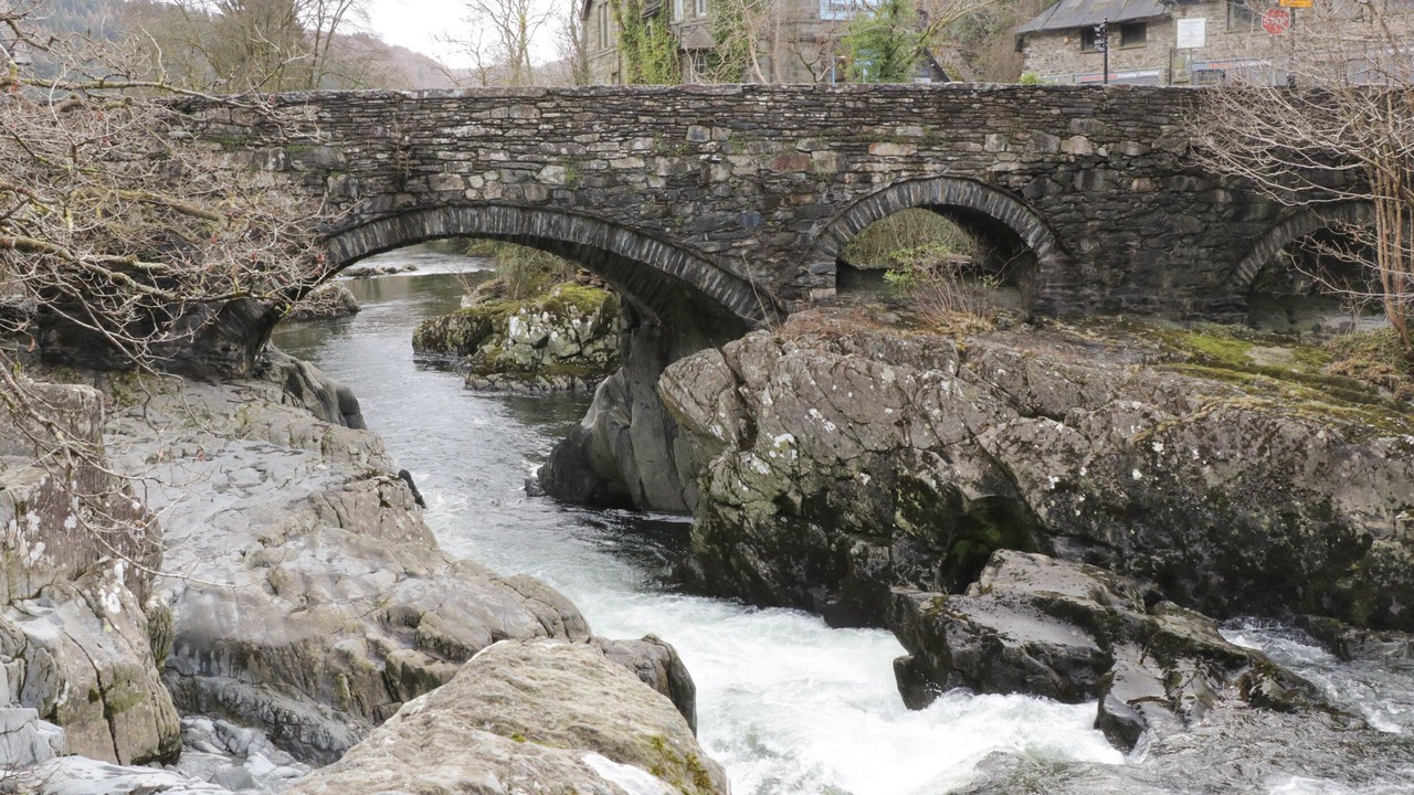 Photo of Others in Eglwysbach