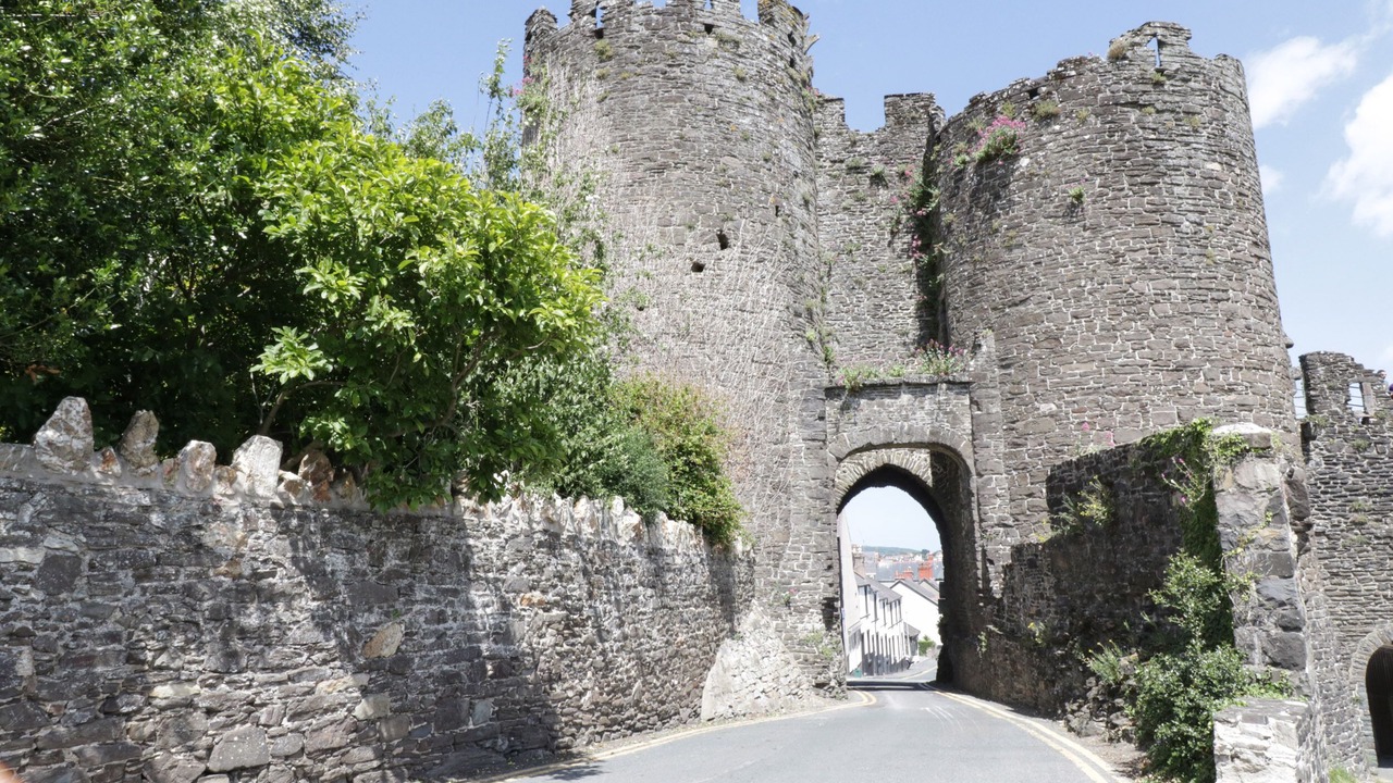 Photo of Others in Eglwysbach