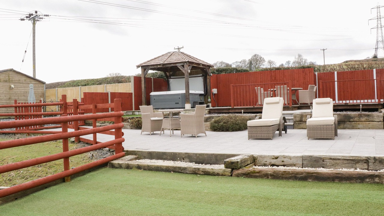 Photo of Others in Eglwysbach