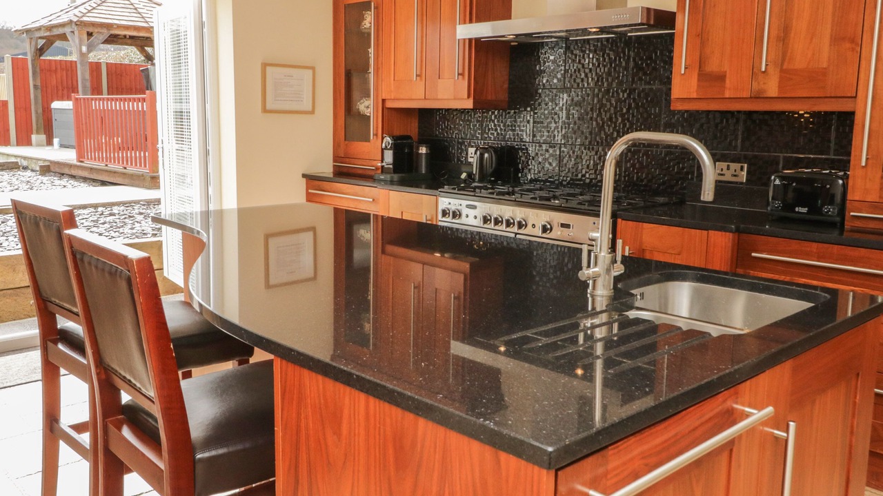 Photo of Others in Eglwysbach