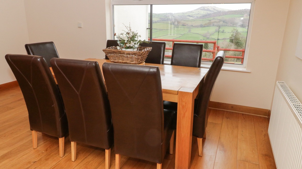 Photo of Others in Eglwysbach