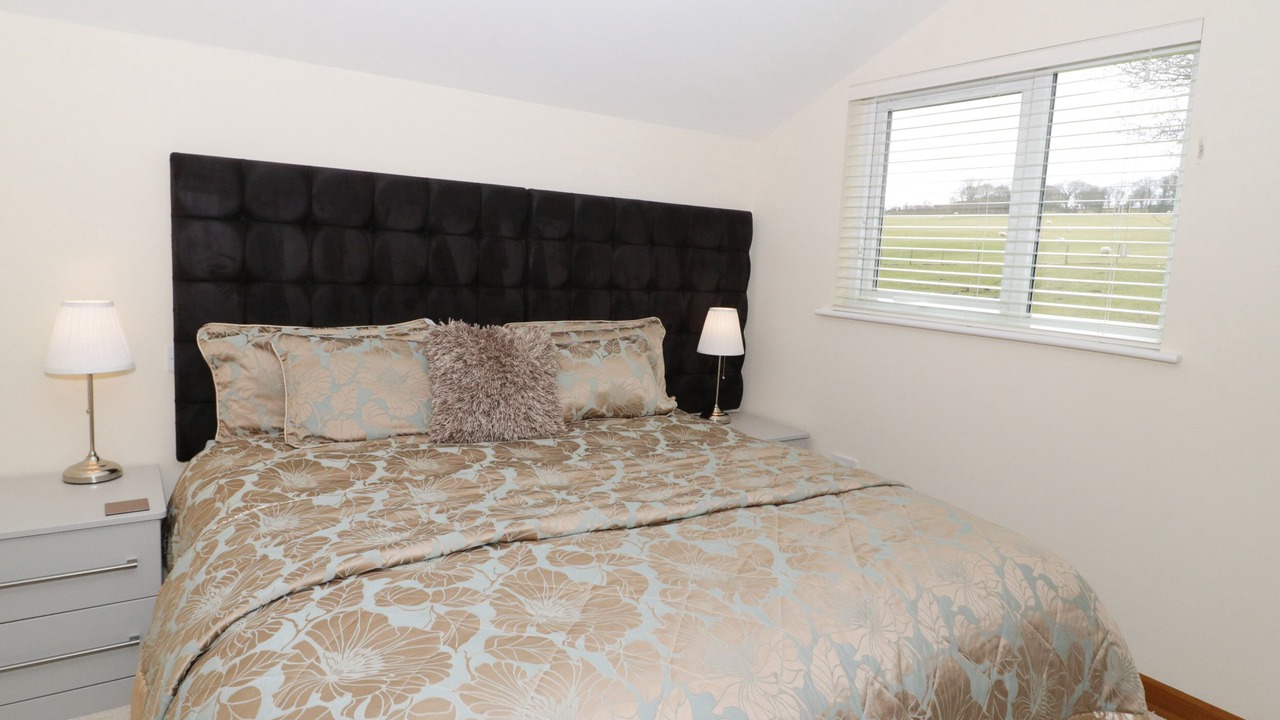 Photo of Others in Eglwysbach