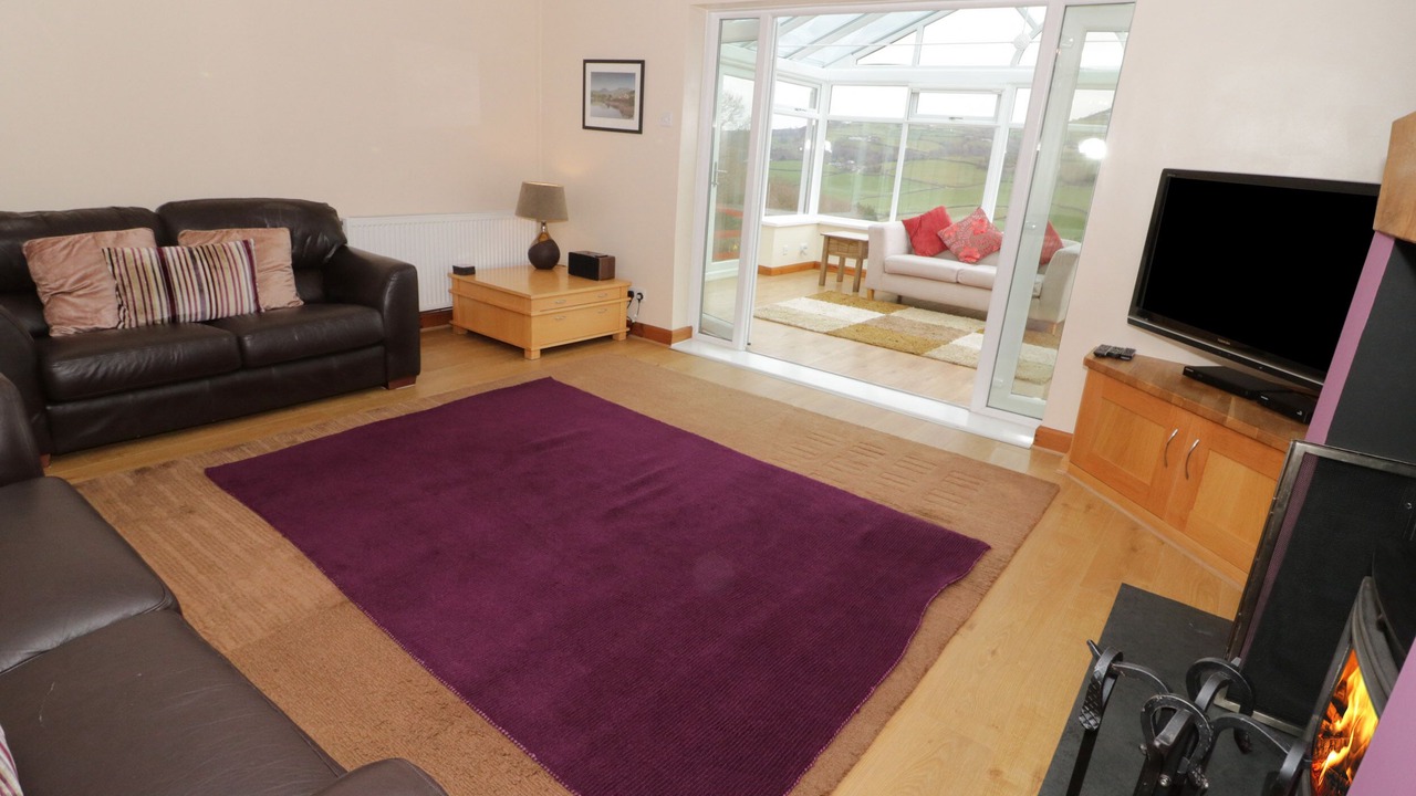 Photo of Others in Eglwysbach