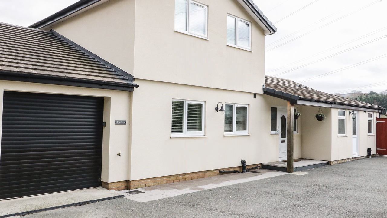 Photo of Others in Eglwysbach