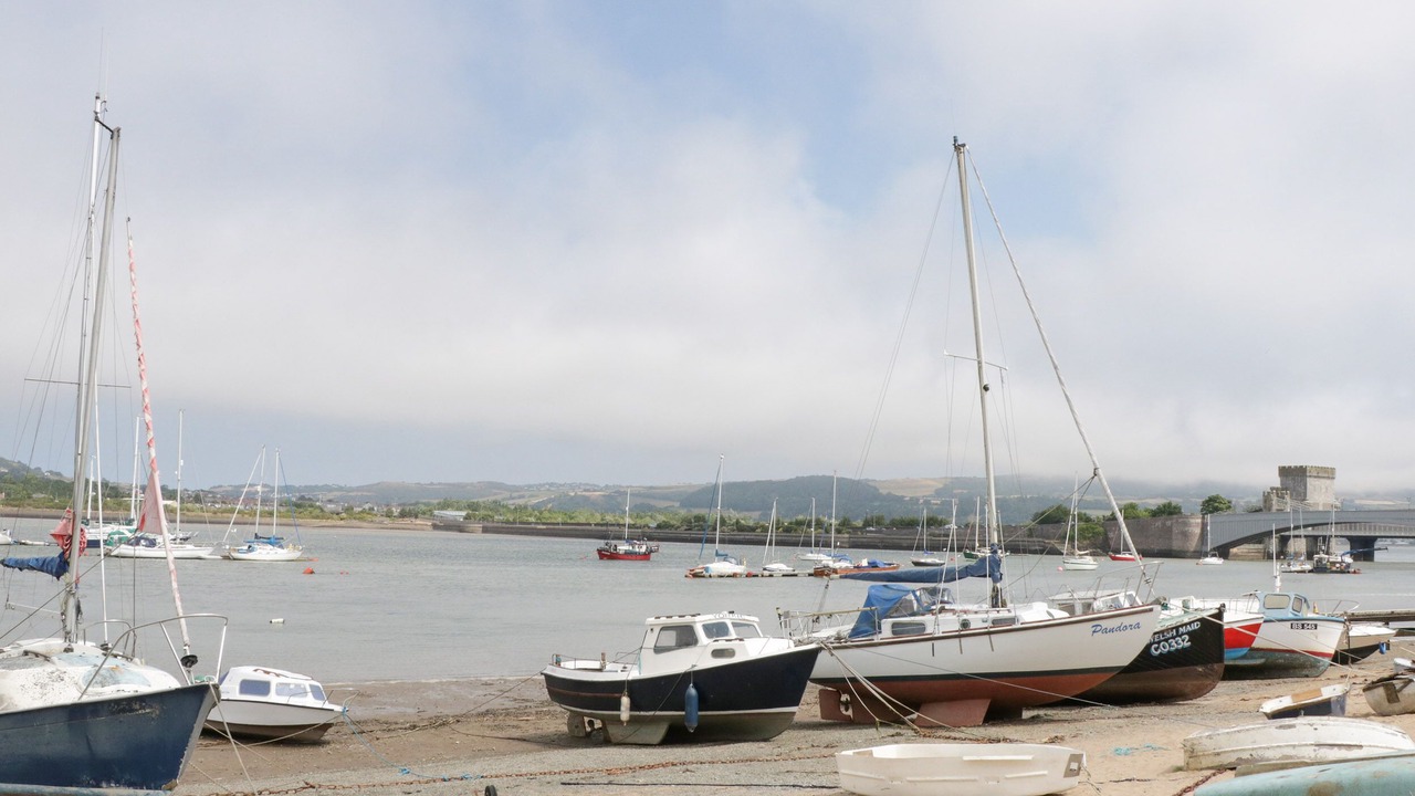 Photo of Others in Eglwysbach