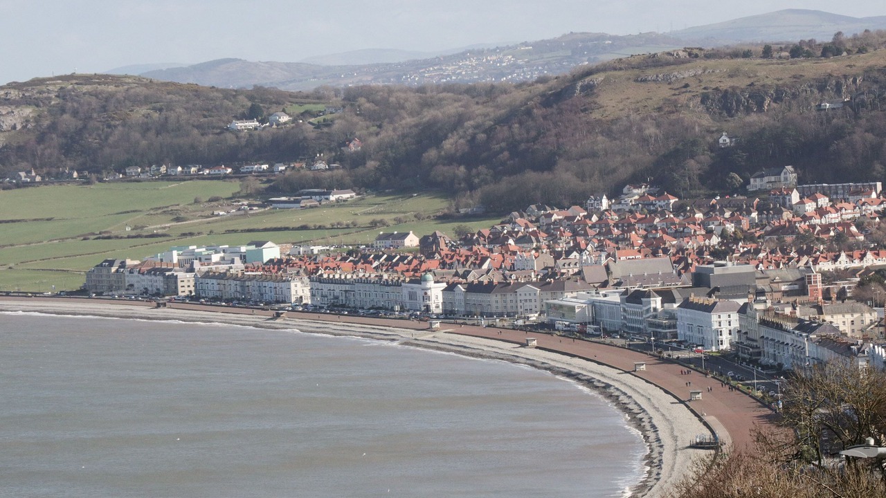 Photo of Others in Eglwysbach