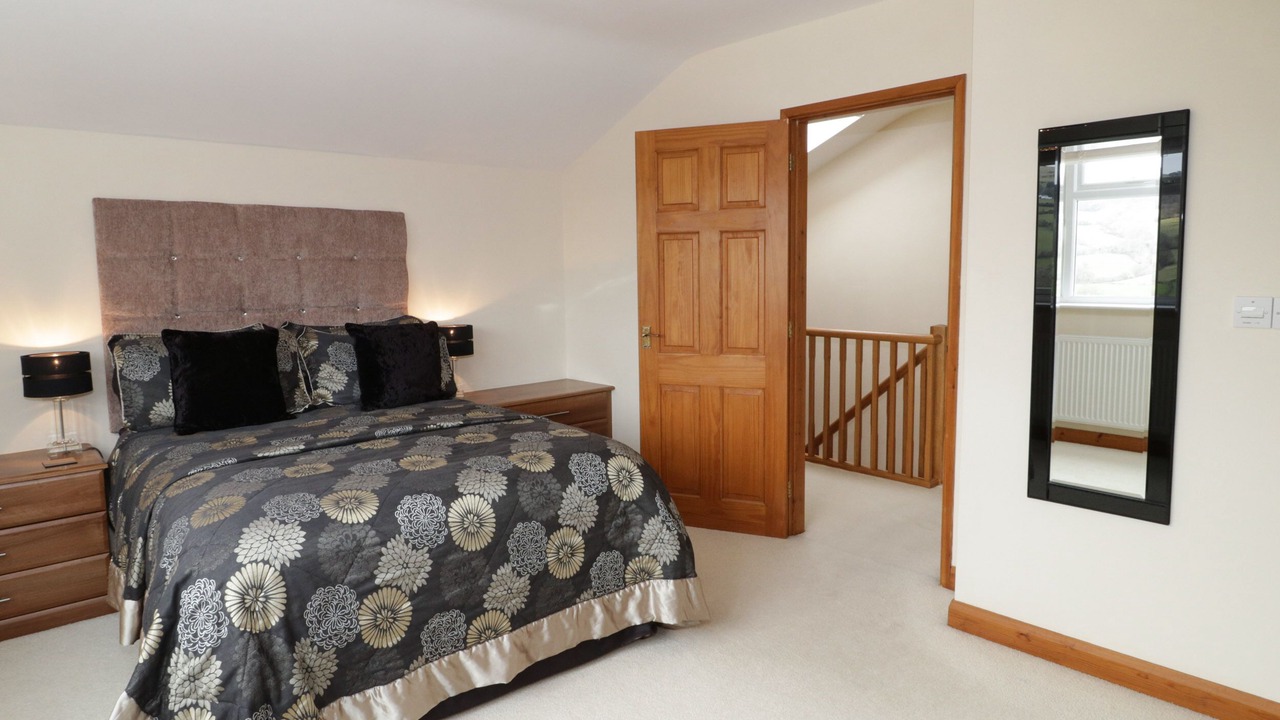 Photo of Others in Eglwysbach