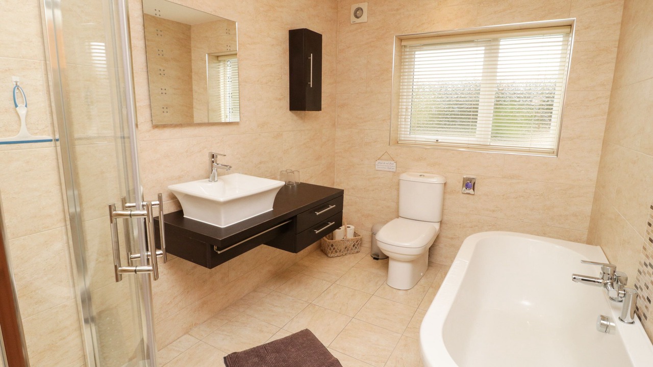 Photo of Others in Eglwysbach