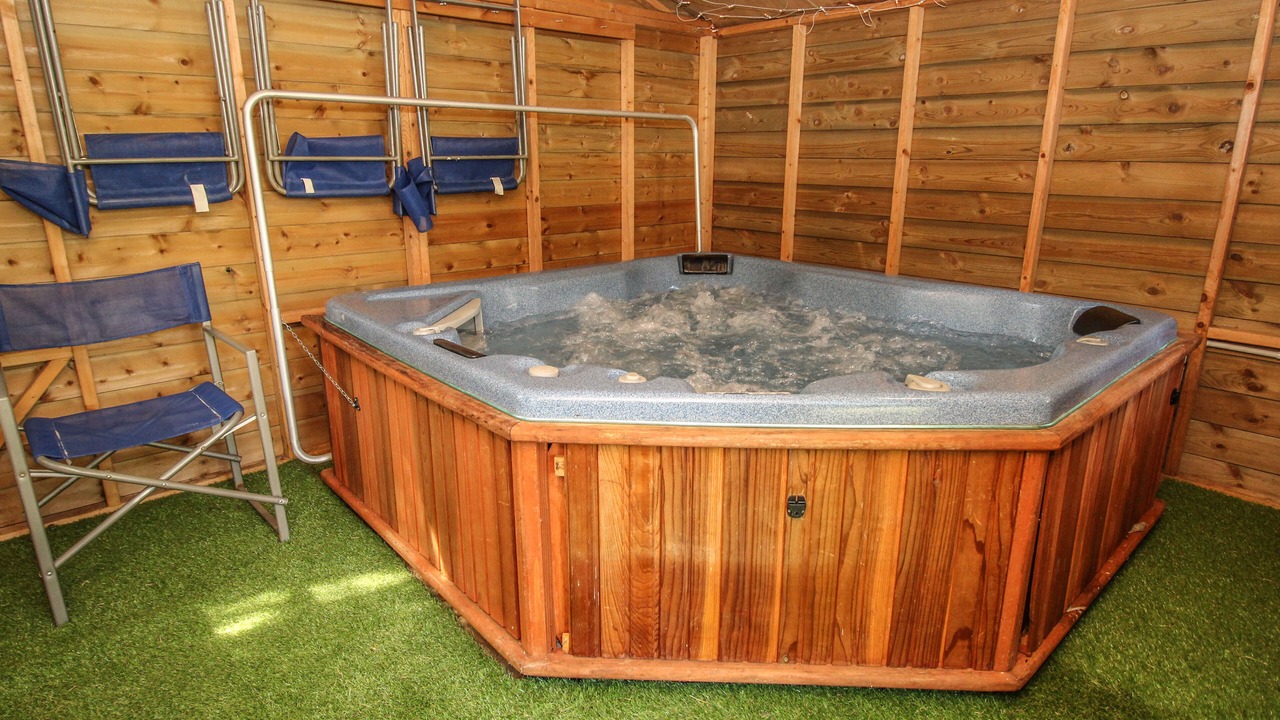 Photo of Others in Fulford