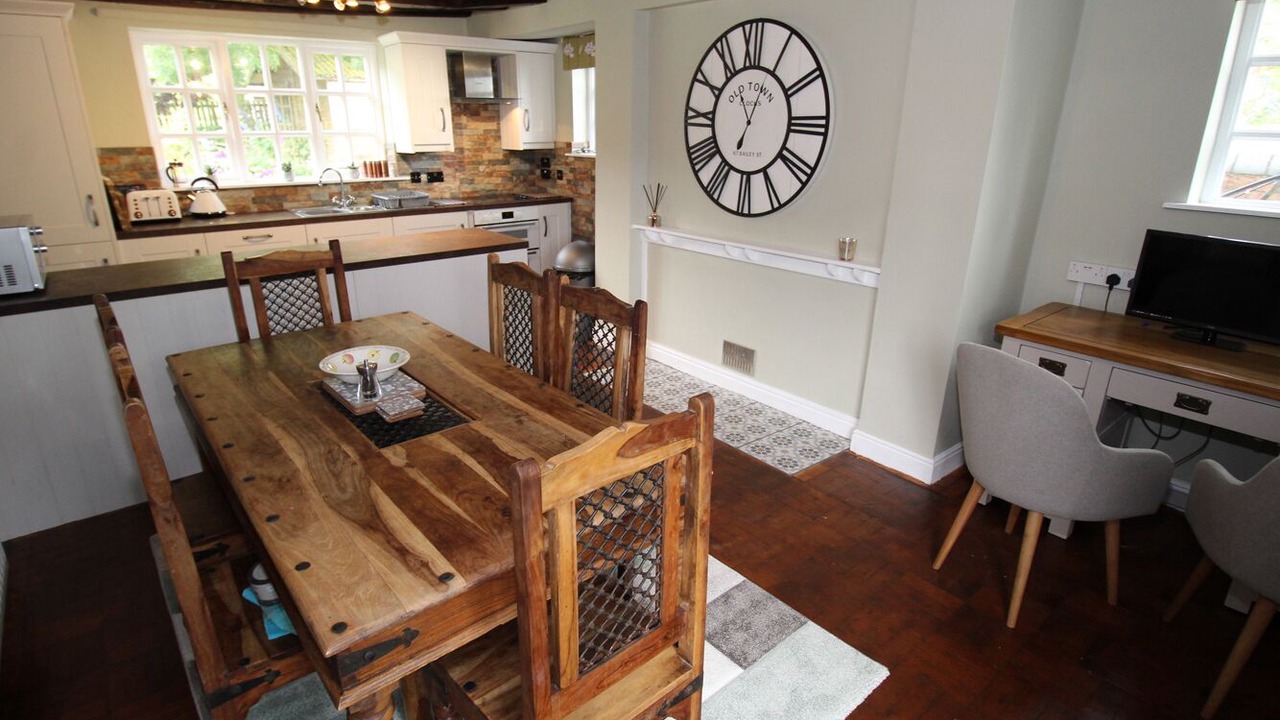 Photo of Others in Fulford