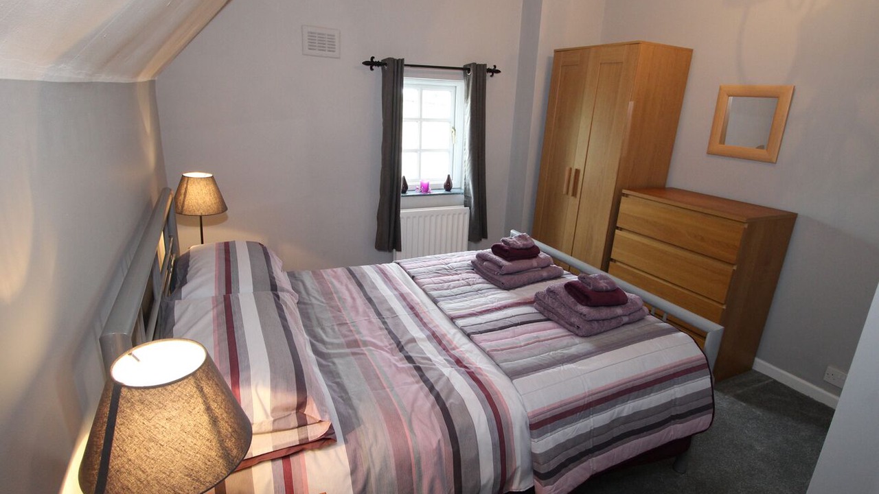 Photo of Others in Fulford