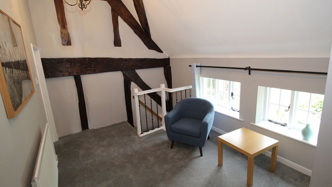 Photo of Others in Fulford