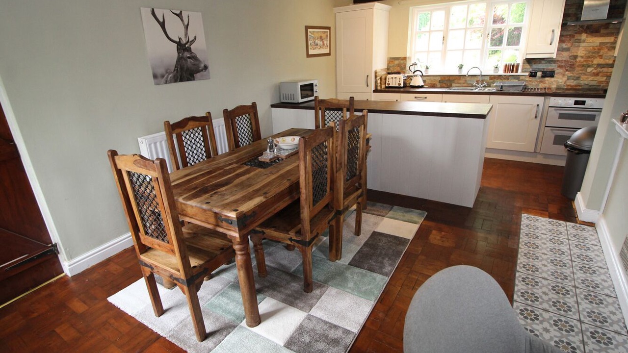 Photo of Others in Fulford