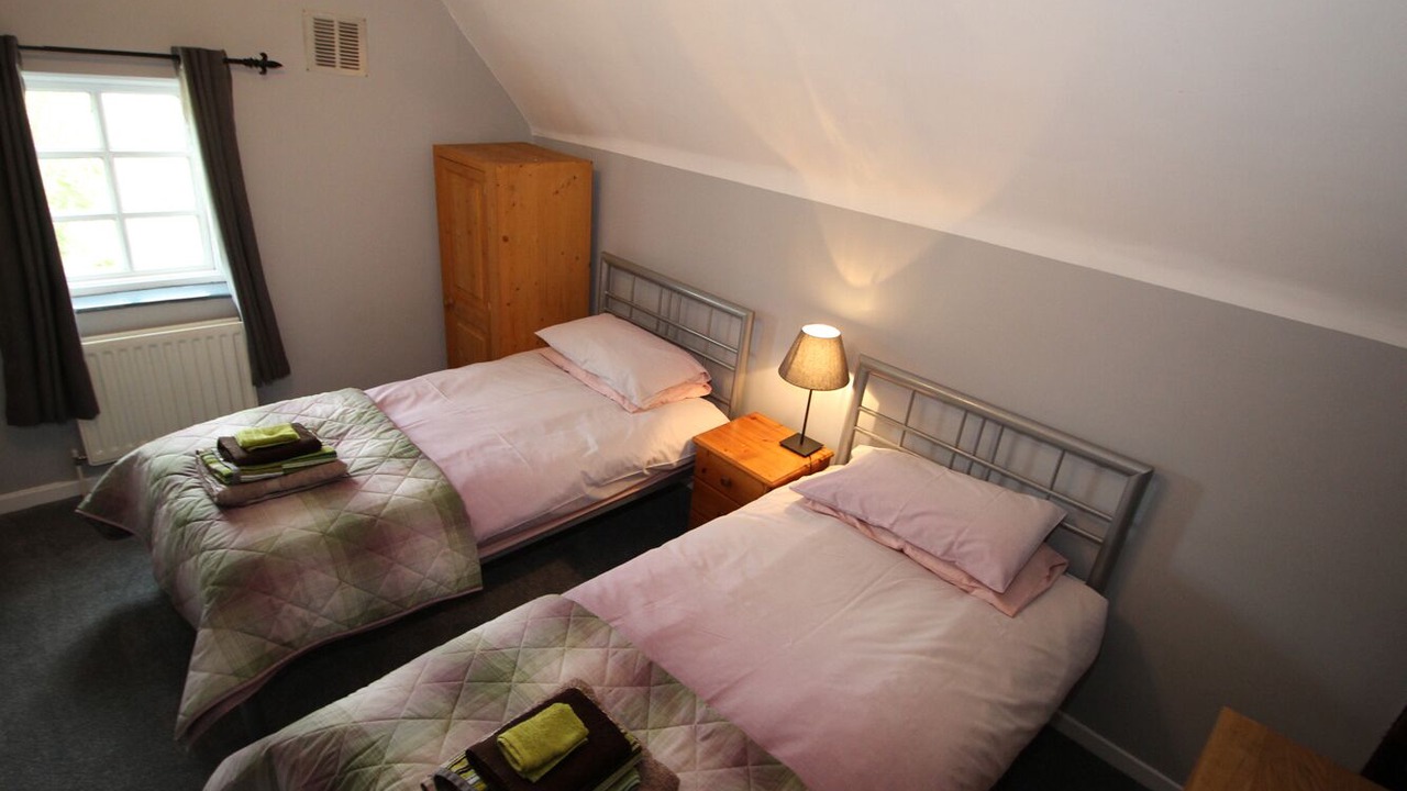 Photo of Others in Fulford