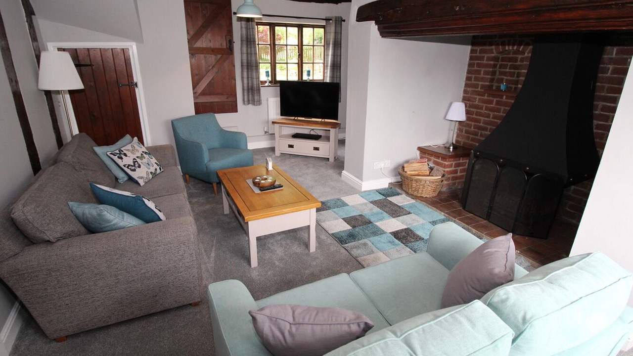 Photo of Others in Fulford