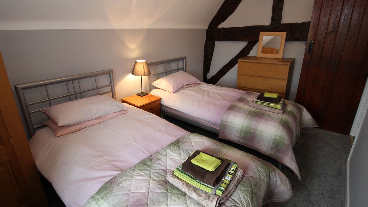 Photo of Others in Fulford