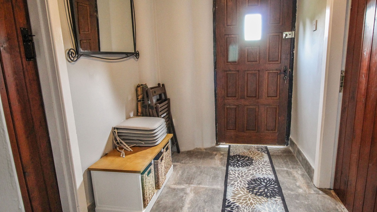 Photo of Others in Fulford