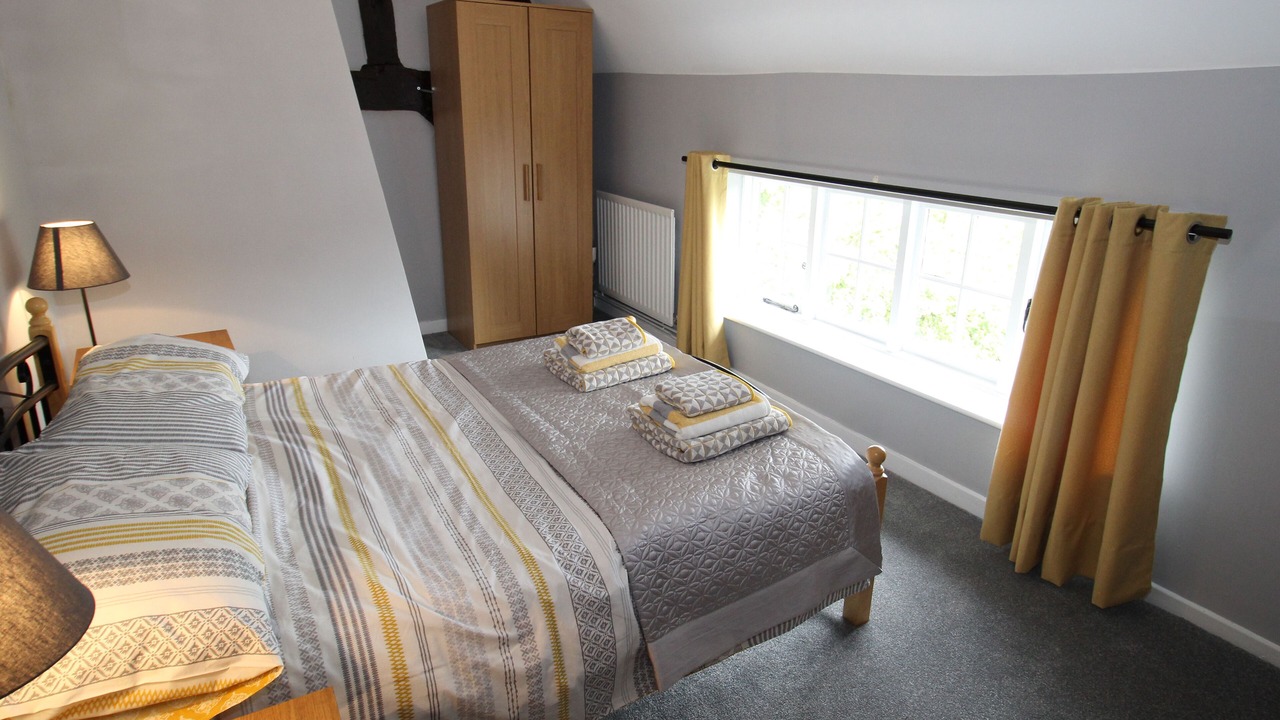 Photo of Others in Fulford