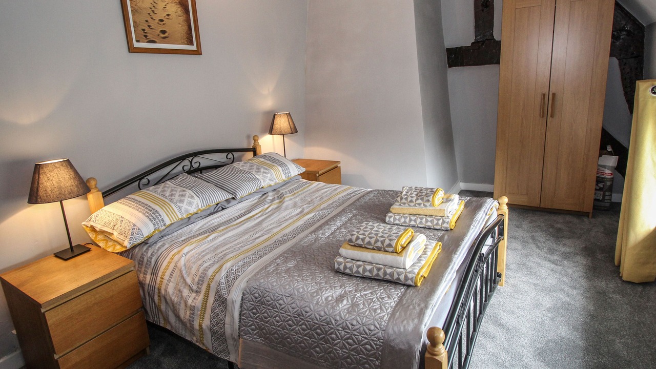 Photo of Others in Fulford